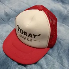 Item thumbnail for item da3268b2-173e-41b4-a708-f88b48f2cda9