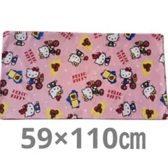 Item thumbnail for item e2c9ef42-bf1d-4906-b46c-c78ed6f6e0ff