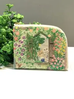 2025年最新】ユキエモン ハンドメイドの人気アイテム - メルカリ