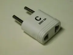 Item thumbnail for item 3ea5294f-ec54-4e5b-9010-40d252542871