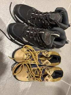 00s Reebok DMX Trail トレッキングシューズ 27.5cm - メルカリ