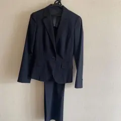 Item thumbnail for item b62509b2-e53f-4df1-9f91-e80a3961c7e5