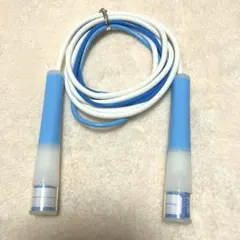 Item thumbnail for item 96eea53e-8647-4cec-910e-5f04294da6fd