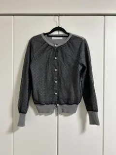 Item thumbnail for item 10292b9a-573e-463f-8792-589cec6a6b10