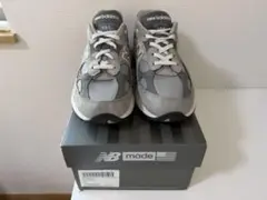 Item thumbnail for item ac3319b2-4a30-434b-9b79-dcc20a17de18