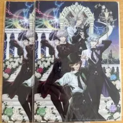 ぴちよ様 リクエスト 2点 まとめ商品