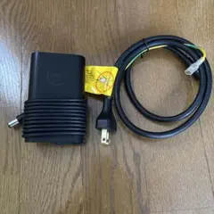 早い者勝ち❤️DELL ACアダプター　65w
