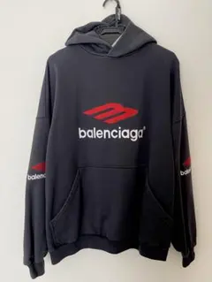 2025年最新】balenciaga sports iconの人気アイテム - メルカリ