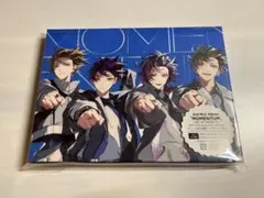 Heydrich様 リクエスト 2点 まとめ商品