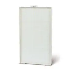 Item thumbnail for item a3b95cd3-3aff-4052-80ed-8829da29b52b