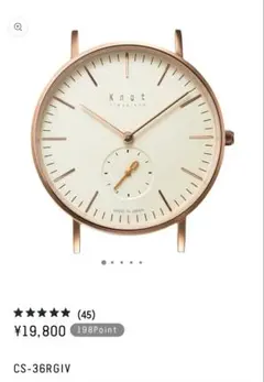 Item thumbnail for item 6afdef3f-7722-4f9d-8036-169df52b742d