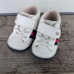 Item thumbnail for item 795941a0-c9b8-47e9-a040-1ed5da99a342