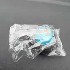 DXライダーエグズランダムBOX01 ライドエグズ4(スペシャルver.)