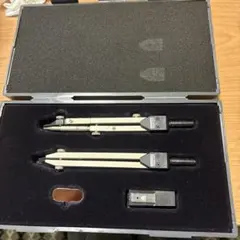 製図用シャープペンシルセット