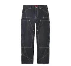 Item thumbnail for item 9c25506c-8ead-4e7e-a495-34d26a243170