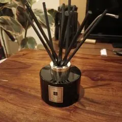 Jo Malone Velvet Rose & Oud ディフューザー