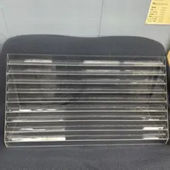 パナソニック☆エアコン☆吹出ガイド☆風向ルーバー☆AD-CZFGXH4☆室外