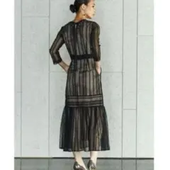 Lagunamoon ドレス