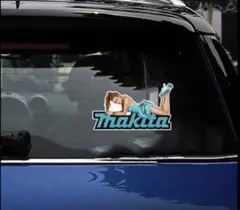 pharrell select様 リクエスト 2点 まとめ商品