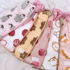 Item thumbnail for item 7c837e2b-f163-42c3-8f19-de21b4d109c8