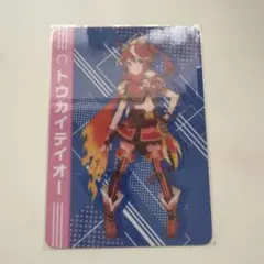 2026年最新】ウマ娘 ねんどろいど トウカイテイオーの人気アイテム