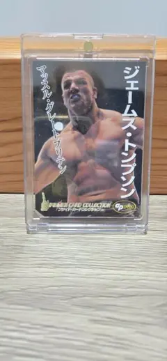 Item thumbnail for item a5e41525-c333-4332-8581-e138bcdeb6b0