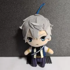 あんスタ ぬいぐるみ 新衣装 Special for Princess! カンナ - メルカリ