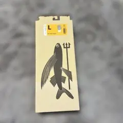 Item thumbnail for item 37e76906-9619-4a1a-a373-2f4d47871d45