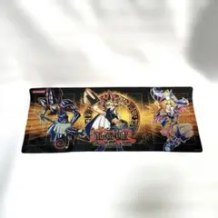 道化の一座『開演』プレイマット クラウン・クラン『マチネ』 未開封