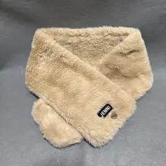 Item thumbnail for item 878fcced-b978-43bf-9105-9bdc83299436