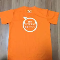 Item thumbnail for item b62e94c6-12af-43d3-85a8-fcba44fd7108