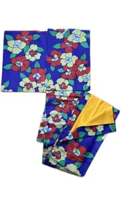 新品未使用363/31】雅星本店 射手座名古屋帯 - メルカリ