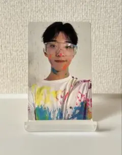2026年最新】FACE the sun ジュン ヨントンの人気アイテム - メルカリ