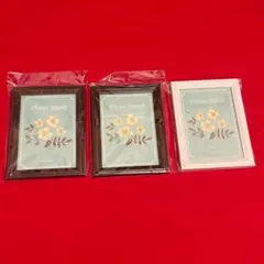 Item thumbnail for item 0ffa748e-c5f9-42a9-ab97-28381adf1b65