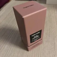 TOM FORD ROSE EXPOSED オード パルファム 30ml - メルカリ