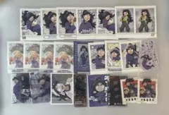 B*可様 忍たま乱太郎 ぱしゃこれ 他 まとめ売り