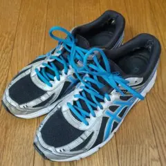 Item thumbnail for item 8bdfde36-4aa0-43ff-83ff-1be5cc629a5c