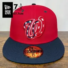しのさん専用 WBC2026 ドミニカ代表 ニューエラ - メルカリ