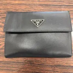 Item thumbnail for item 35d49164-de99-498e-88e7-cbbb63810349