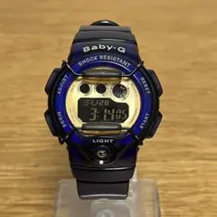CASIO カシオ Baby-G BG1005Aのサムネイル