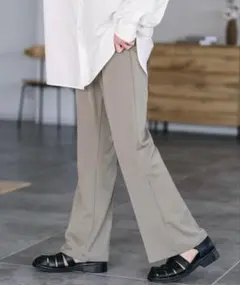 Item thumbnail for item b0a787d6-e8c9-4fcf-983c-212e576763a7