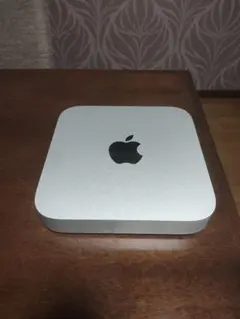 Apple Mac mini M2, 8GBメモリ, 256GB