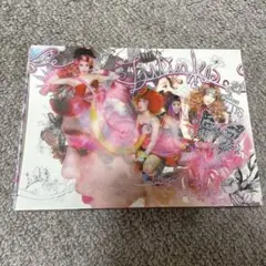 らん様 リクエスト 2点 まとめ商品