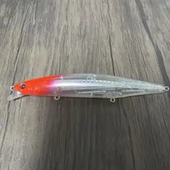バスデイ　ログス124s