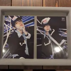 straykids スキズ アイエン I.N ラントレ トレカ セット straykids アイエン POP UPスキズサウナ ラントレ セット - メルカリ