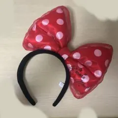 Item thumbnail for item 9e6bc2fc-7b96-48e2-b940-f36dec940634