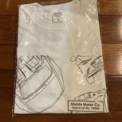 Tシャツとタオル