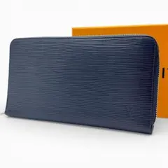 Item thumbnail for item 27c6f317-e910-4336-958c-3d6805fe811a