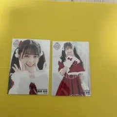 Item thumbnail for item 28fc4a41-152a-4426-a5bc-593c53b152bb