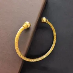 Item thumbnail for item dfc6fa1f-0839-4d5d-b245-9bc6c1093136